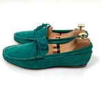 Hermès - Mocassins (loafers) - Taille : EU 42, Nieuw