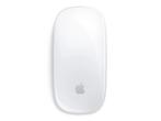Veiling - Apple Magic muis, Computers en Software, Apple Macbooks, Nieuw