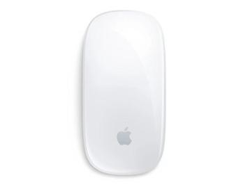 Veiling - Apple Magic muis beschikbaar voor biedingen