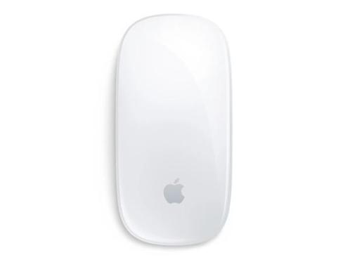Veiling - Apple Magic muis, Computers en Software, Apple Macbooks