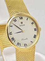 Waltham - Lincoln /HT 512/17 Jewels - Zonder Minimumprijs -, Nieuw