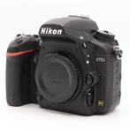 Nikon D750 body | Tweedehands, Audio, Tv en Foto, Fotocamera's Digitaal, Verzenden, Zo goed als nieuw, Nikon