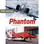 Phantom 9781906537333 Tim Mclelland, Verzenden, Zo goed als nieuw, Tim Mclelland