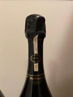 1998 Dom Ruinart Champagne Brut - Champagne - 1 Bouteille, Collections, Vins