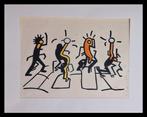 Emma Wildfang - Abbey Road Tribute series - Icons, Nieuw in verpakking