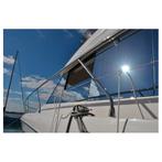 Bieden: Trend Marine 545435 boat window electric, Watersport en Boten, Ophalen of Verzenden, Nieuw