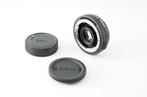 Sigma APO Tele Converter 1.4x EX DG for Nikon Lens #207, Audio, Tv en Foto, Nieuw