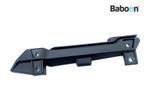 Koffer Beugel / Drager Links Suzuki DL 1050 A 2020-2022, Motoren, Verzenden, Gebruikt