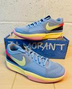 Nike - Chaussures de sport - Taille : Shoes / EU 40, Vêtements | Hommes