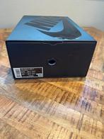 Nike - Dunk High, Nike x Ambush - Sneakers - Taille : EU 42, Kleding | Heren, Nieuw