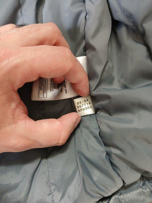 R.S.C. Anderlecht - 3x - 2004 - Jas, Collections, Collections Autre