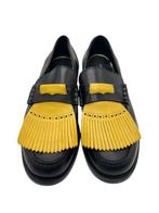 Burberry - Mocassins (loafers) - Taille : EU 44, Nieuw