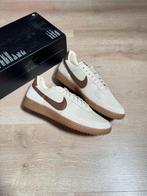 Nike - Sneakers - Maat: EU 42.5 - Nieuw met tags, Kleding | Heren, Nieuw