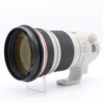 Canon EF 300mm F/2.8 L USM iS II | Tweedehands, Audio, Tv en Foto, Foto | Lenzen en Objectieven, Verzenden, Zo goed als nieuw