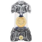 Skylanders imaginators Creation Crystal Tech armor, Ophalen of Verzenden, Nieuw