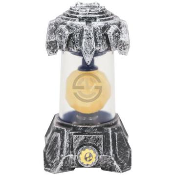 Skylanders imaginators Creation Crystal Tech armor beschikbaar voor biedingen