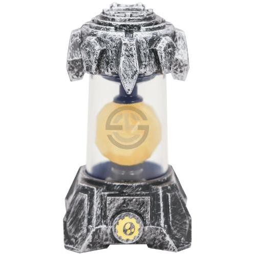 Skylanders imaginators Creation Crystal Tech armor, Games en Spelcomputers, Games | Overige, Ophalen of Verzenden