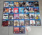 Sony - Playstation 4 (PS4) - with 2 controllers + support +, Nieuw