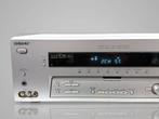Sony - STR-DE695 Récepteur multicanaux à semi-conducteurs, Audio, Tv en Foto, Nieuw