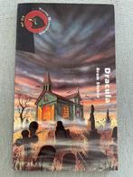 Dracula - Bram Stoker - Young Blackbirds 9789001550073, Verzenden, Bram Stoker