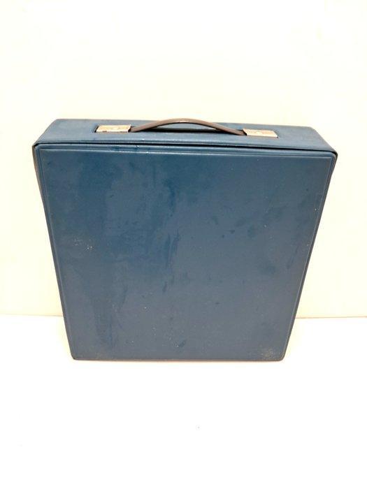 Marcello Nizzoli - Olivetti, Lettera 32 - Machine à écrire -, Antiquités & Art, Art | Objets design