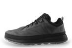 Timberland Sneakers in maat 45 Zwart | 5% extra korting, Kleding | Heren, Schoenen, Verzenden, Zo goed als nieuw, Sneakers, Timberland