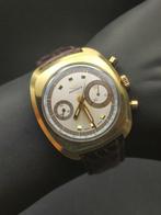 Mondia - Big Eye Chronograph - Sans prix de réserve - Homme