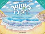 Jupiter Cove (with Free Audio CD) (Introducing Classical, Ann Bryant, Zo goed als nieuw, Verzenden