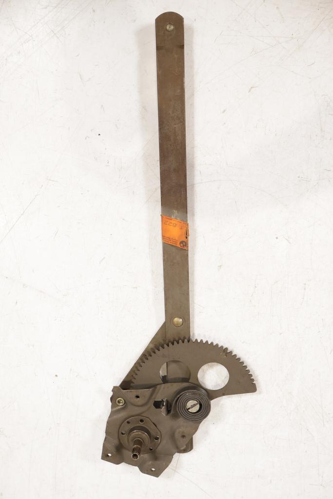 BMW E21 3 Serie OEM Raammechanisme deur rechts NIEUW!, Auto-onderdelen, Carrosserie, Ophalen of Verzenden