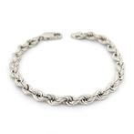 Armband - 18 karaat Geel goud - Family Gold, Handtassen en Accessoires, Armbanden, Nieuw