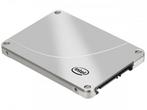 Intel 530 - SSD 2,5 - 240GB SATA-600 540MB/s, Verzenden