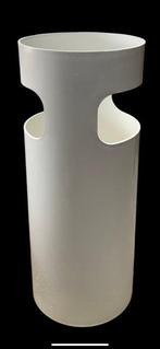 Kartell - gino colombini - Paraplustandaard/rek - ABS -