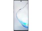 Samsung Galaxy Note10+ 5G SM-N976B 17,3 cm (6.8) Single SIM, Verzenden, Zo goed als nieuw