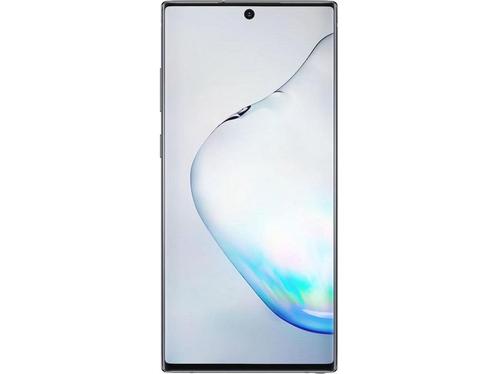 Samsung Galaxy Note10+ 5G SM-N976B 17,3 cm (6.8) Single SIM, Huis en Inrichting, Woonaccessoires | Overige, Zo goed als nieuw