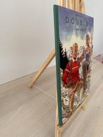 Meynet - Double M - 1 portefeuille - Beperkte oplage - 2018, Nieuw