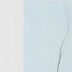 Jonathan Antony - Utopian # 482. 1025 x 1025 mm., Antiquités & Art