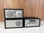 Tivoli Audio by Henry Kloss & Tom DeVesto - Modèle 2 - Avec, Nieuw