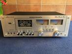 Marantz - Model 5010 - Lecteur-enregistreur de cassettes, Nieuw