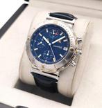 Eberhard & Co. - Chronomaster “Frecce Tricolori” - 32120 -, Nieuw