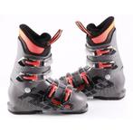 38 38,5 kinder skischoenen ROSSIGNOL HERO J4 2026, comfort f, Gebruikt, Verzenden, Rossignol, Schoenen