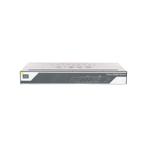 Cisco C841M-8X/K9, Computers en Software, Ophalen of Verzenden, Nieuw