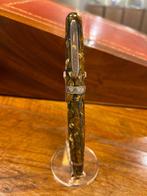 Stipula - Etruria - Stylo à plume