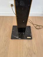 Camille Breesch - Camille Breesch - Lampadaire - Marbre de