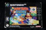 Diddy Kong Racing Nintendo 64 Boxed PAL, Games en Spelcomputers, Games | Nintendo 64, Verzenden, Nieuw