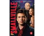 Smallville - Seizoen 6, Cd's en Dvd's, Verzenden, Nieuw in verpakking