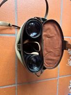 Observation binoculars - 15x60 - 1950-1999 - Duitsland -