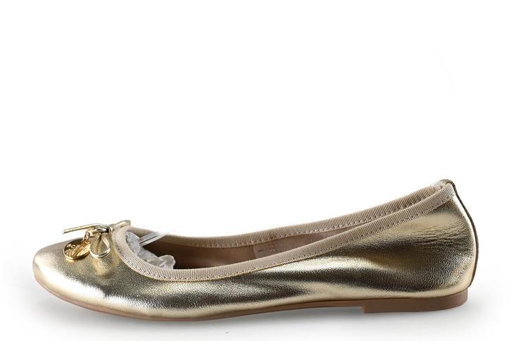 Scapa ballerinas in maat 38 Overig | 15% korting, Kleding | Dames, Schoenen, Overige kleuren, Zo goed als nieuw, Ballerina's, Verzenden