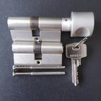 Complete woningsets 60 mm 30/30 dus 1 sleutel aan U bos, Verzenden, Nieuw, Overige materialen, Slot
