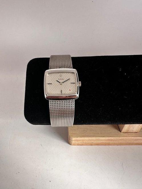 Zodiac - Unknown - Sans Prix de Réserve - 2755548 - Unisexe, Handtassen en Accessoires, Horloges | Heren