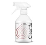 Cleantle Interior Cleaner+ 500ml - Auto Interieurreiniger, Ophalen of Verzenden